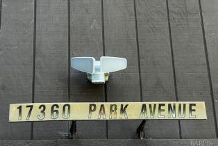 Single Family Residence,  Park avenue, Russian River, CA 95446 - 6