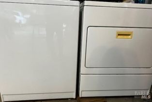 Single Family Residence,  Park avenue, Russian River, CA 95446 - 34