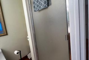 Single Family Residence,  Park avenue, Russian River, CA 95446 - 30