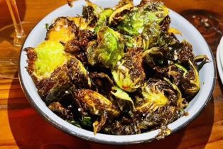 Single Family Residence,  Park avenue, Russian River, CA 95446 - 40