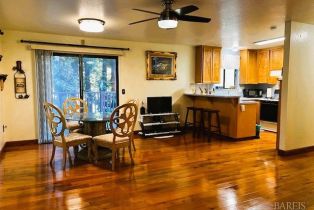 Single Family Residence,  Park avenue, Russian River, CA 95446 - 13