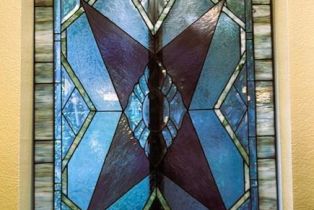 Single Family Residence,  Park avenue, Russian River, CA 95446 - 22