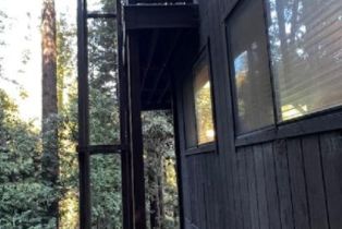 Single Family Residence,  Park avenue, Russian River, CA 95446 - 8