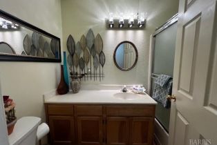 Single Family Residence,  Park avenue, Russian River, CA 95446 - 26