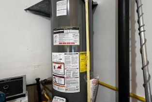 Single Family Residence,  Park avenue, Russian River, CA 95446 - 33