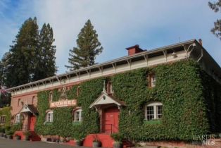 Single Family Residence,  Park avenue, Russian River, CA 95446 - 37