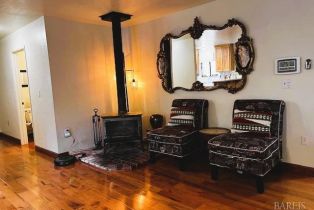 Single Family Residence,  Park avenue, Russian River, CA 95446 - 15