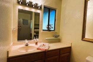 Single Family Residence,  Park avenue, Russian River, CA 95446 - 29