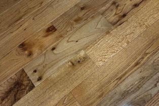 Single Family Residence,  Park avenue, Russian River, CA 95446 - 19