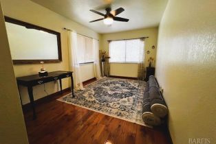 Single Family Residence,  Park avenue, Russian River, CA 95446 - 24