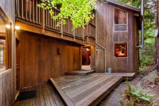 Single Family Residence, 2081 Joy Rd, CA  , CA 95465