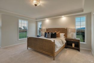 Single Family Residence,  Bonness road, Sonoma, CA 95476 - 46