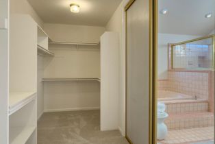 Single Family Residence,  Bonness road, Sonoma, CA 95476 - 40