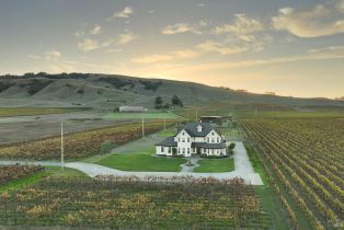 Single Family Residence,  Bonness road, Sonoma, CA 95476 - 73