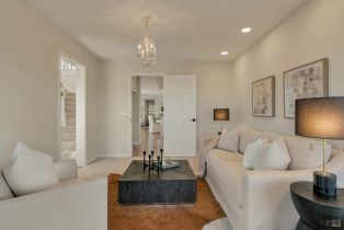 Single Family Residence,  Bonness road, Sonoma, CA 95476 - 25