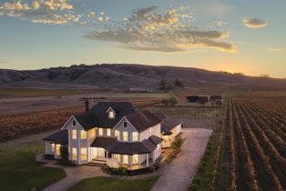 Single Family Residence,  Bonness road, Sonoma, CA 95476 - 72