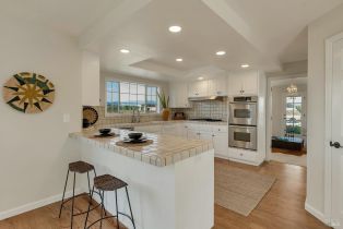Single Family Residence,  Bonness road, Sonoma, CA 95476 - 26