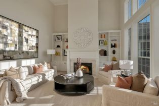 Single Family Residence,  Bonness road, Sonoma, CA 95476 - 19