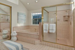 Single Family Residence,  Bonness road, Sonoma, CA 95476 - 42