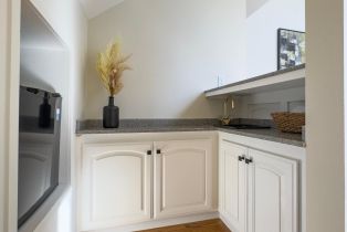 Single Family Residence,  Bonness road, Sonoma, CA 95476 - 21