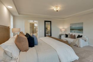 Single Family Residence,  Bonness road, Sonoma, CA 95476 - 36