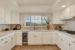 Single Family Residence,  Bonness road, Sonoma, CA 95476 - 28