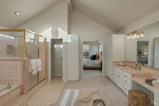 Single Family Residence,  Bonness road, Sonoma, CA 95476 - 43