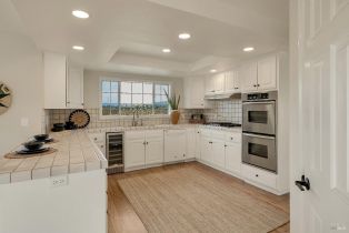 Single Family Residence,  Bonness road, Sonoma, CA 95476 - 27