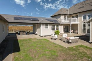 Single Family Residence,  Bonness road, Sonoma, CA 95476 - 10