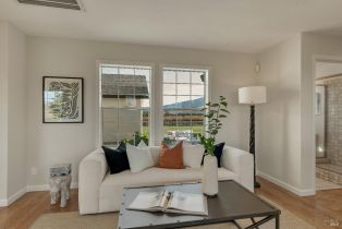 Single Family Residence,  Bonness road, Sonoma, CA 95476 - 33