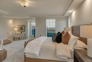 Single Family Residence,  Bonness road, Sonoma, CA 95476 - 44