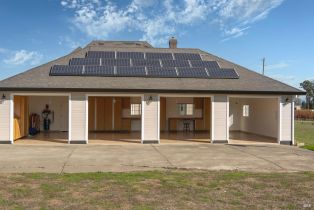 Single Family Residence,  Bonness road, Sonoma, CA 95476 - 8