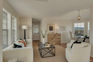 Single Family Residence,  Bonness road, Sonoma, CA 95476 - 31