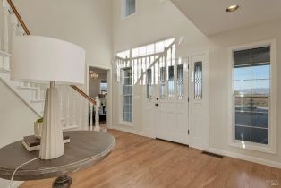 Single Family Residence,  Bonness road, Sonoma, CA 95476 - 22