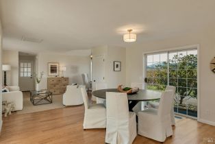 Single Family Residence,  Bonness road, Sonoma, CA 95476 - 30