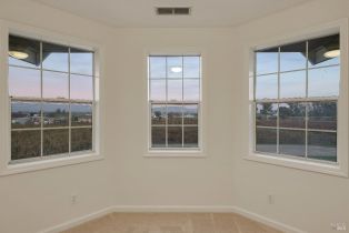 Single Family Residence,  Bonness road, Sonoma, CA 95476 - 62