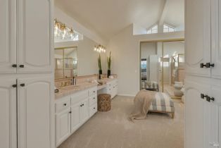 Single Family Residence,  Bonness road, Sonoma, CA 95476 - 37