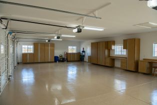 Single Family Residence,  Bonness road, Sonoma, CA 95476 - 9