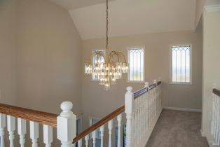 Single Family Residence,  Bonness road, Sonoma, CA 95476 - 48