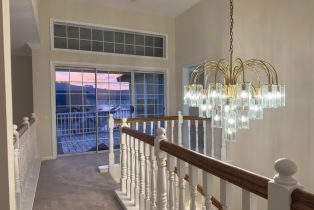 Single Family Residence,  Bonness road, Sonoma, CA 95476 - 50