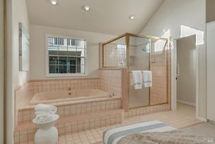 Single Family Residence,  Bonness road, Sonoma, CA 95476 - 41