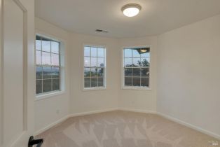 Single Family Residence,  Bonness road, Sonoma, CA 95476 - 60