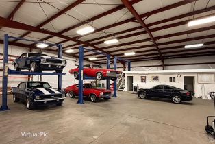 Single Family Residence,  Bonness road, Sonoma, CA 95476 - 69