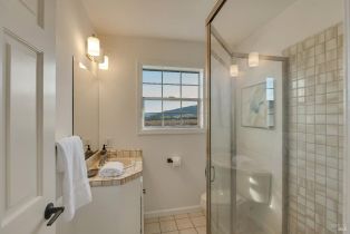 Single Family Residence,  Bonness road, Sonoma, CA 95476 - 34