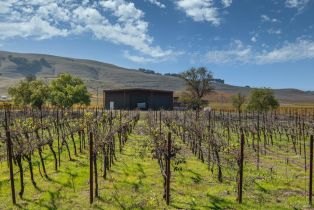 Single Family Residence,  Bonness road, Sonoma, CA 95476 - 68