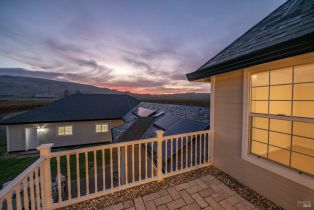 Single Family Residence,  Bonness road, Sonoma, CA 95476 - 51