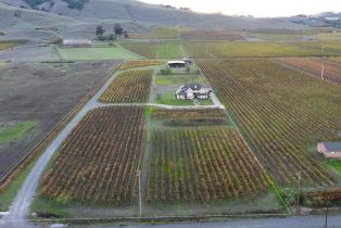 Single Family Residence,  Bonness road, Sonoma, CA 95476 - 74