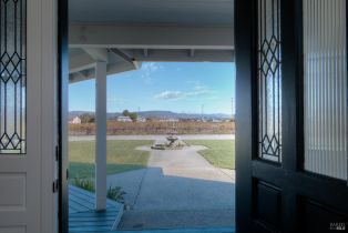 Single Family Residence,  Bonness road, Sonoma, CA 95476 - 16