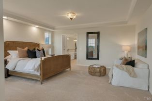 Single Family Residence,  Bonness road, Sonoma, CA 95476 - 35