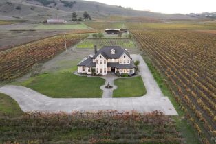 Single Family Residence, 22033 Bonness Rd, Sonoma, CA  Sonoma, CA 95476